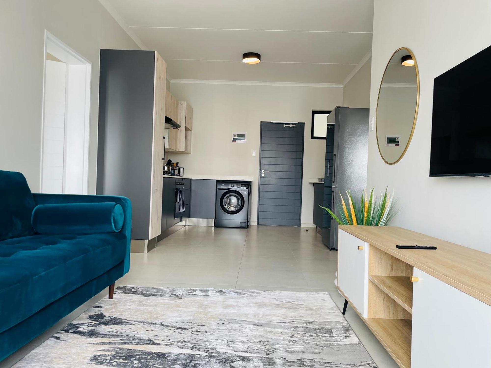 Mikeys Place On New: 2Bed2Bath No.1 With Free Wifinetflix มิดแรนด์ ภายนอก รูปภาพ